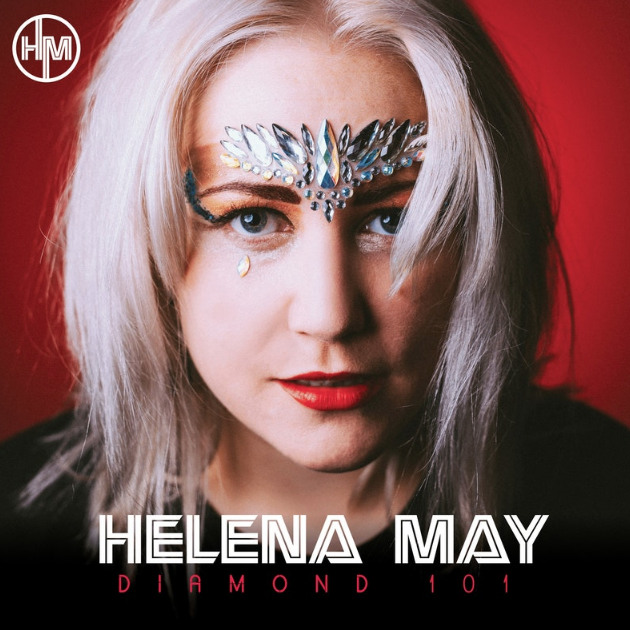 Helena May Diamond 101